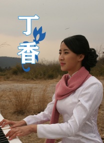 暗司机